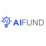 AI Fund LP logo