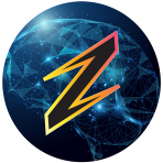 AI Zeus logo