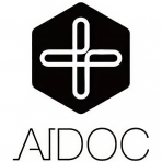 AIDOC Capital logo