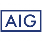AIG Life Insurance Co logo