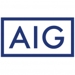 AIG Multi-Strategy Fund-of-Funds LLC - AIG Global Macro Onshore Series logo