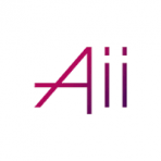 Aii Corp Oy logo