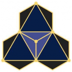 AIKON logo