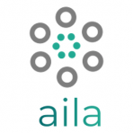 Aila Health logo