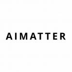AIMatter logo