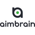 AimBrain Solutions Ltd logo