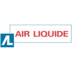 Air Liquide Venture Capital ALIAD logo