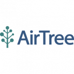 AirTree Ventures I logo