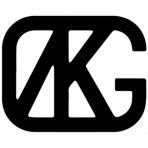 AKG Ventures logo