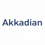 Akkadian Ventures IV LP logo
