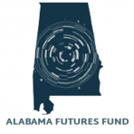 Alabama Futures Fund logo