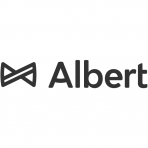Albert Investments LLC logo