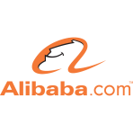 Alibaba.com Inc logo