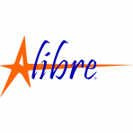 Alibre Inc logo