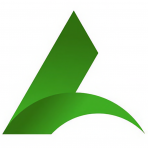 Aliment Capital logo