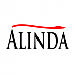 Alinda Infrastructure Fund II logo