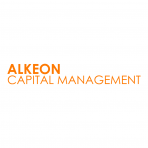 Alkeon Capital Management LLC logo