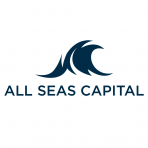 All Seas Capital logo