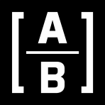 AllianceBernstein US Real Estate Partners LP logo