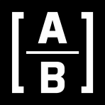 AllianceBernstein Select US Equity (BVI) Ltd logo