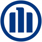 Allianz Capital Partners GmbH logo