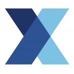 Allianz X logo