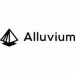 Alluvium logo