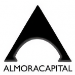 Almora Capital logo