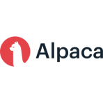 AlpacaDB Inc logo