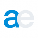 Alpha Edison Westwood 2022 LP logo