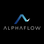 Alphaflow Inc logo