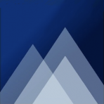 Altitude Investment Management logo