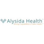 Alysida Health