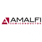 Amalfi Semiconductor Inc logo