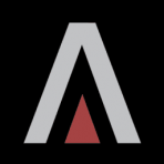 Amasia CIV S LP logo