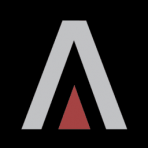 Amasia Fund I LP logo