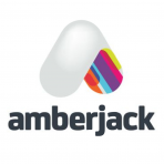 Amberjack Global Ltd logo