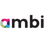 Ambi Inc logo