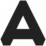 Ambush Capital logo
