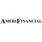 AmeriFinancial logo