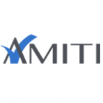 Amiti Fund II LP logo