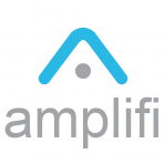 Amplifi Capital logo