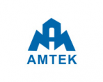 Amtek Auto logo