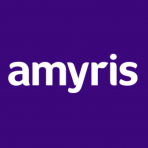 Amyris Biotechnologies Inc logo