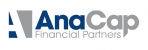 AnaCap Credit Opportunities III LP logo