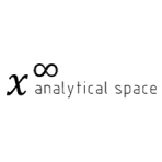 Analytical Space Inc logo