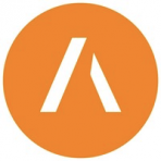Ananda Ventures GmbH logo