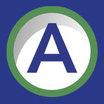 Anchor Capital Fund I LP logo