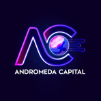 Andromeda Capital logo