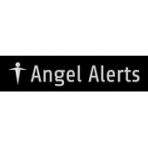 Angel Alerts logo